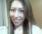 200810300207000.jpg