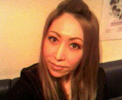 200811032230000.jpg