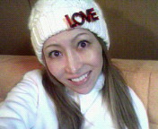 200811200107001.jpg