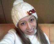 200811200108000.jpg