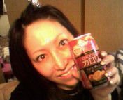 200812030201000.jpg