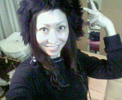 200812030202000.jpg