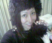200812030202001.jpg