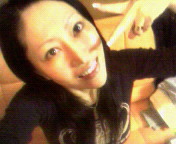 200812100002000.jpg
