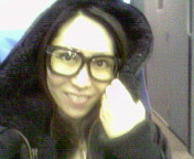 200812091838000.jpg