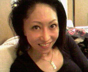 200812160101000.jpg