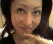 200812160101001.jpg