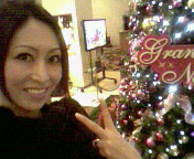 200812172149000.jpg