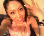 200812192159000.jpg