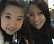 200812201622000.jpg