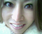 200901301154001.jpg