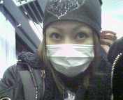 200902022321001.jpg
