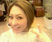 200902251548000.jpg