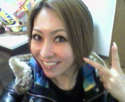 200902252148000.jpg