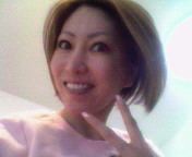 200903081602000.jpg
