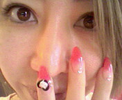 200903131534000.jpg