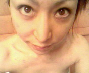 200903142347000.jpg