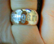 200903111807000.jpg