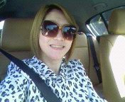 200903201444000.jpg