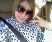 200903201445000.jpg