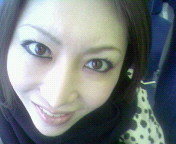 200903221334000.jpg