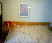 200903081328000.jpg