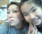 200903272127000.jpg