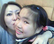 200903272127001.jpg
