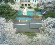 200904051220000.jpg