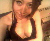 200904182027000.jpg