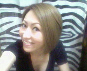 200904192013000.jpg