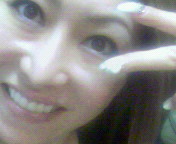 200904192015000.jpg