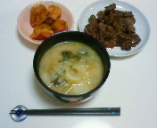 200904192120000.jpg
