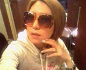 200904231436000.jpg