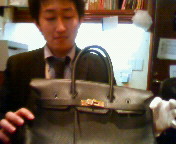 200904231434000.jpg