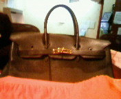 200904231436002.jpg