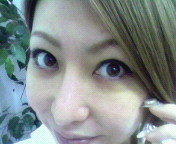 200904241731000.jpg
