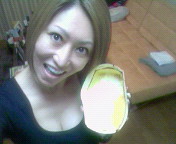 200904261955001.jpg