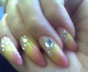 200904281734000.jpg