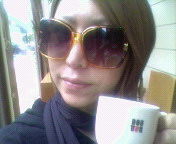 200905081428000.jpg