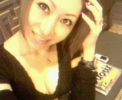 200903291527000.jpg