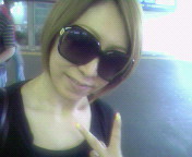 200905091131001.jpg
