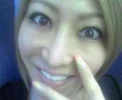 200905091800000.jpg