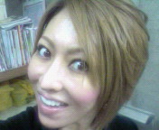 200905100029000.jpg