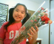 200905101322001.jpg