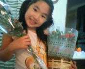 200905101546000.jpg