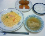 200905102324000.jpg