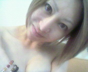 200905150916000.jpg
