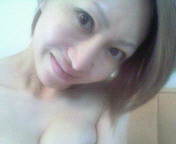 200905150920000.jpg