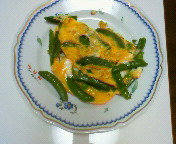 200905142252000.jpg